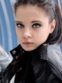 /album/fenykepgaleria/a-ce16e7bf-jpg/